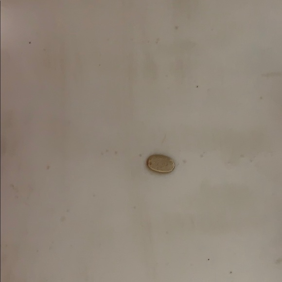 Authentic Chanel cuff - Picture 3 of 4